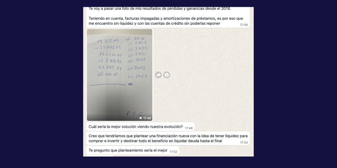 Diseño sin título