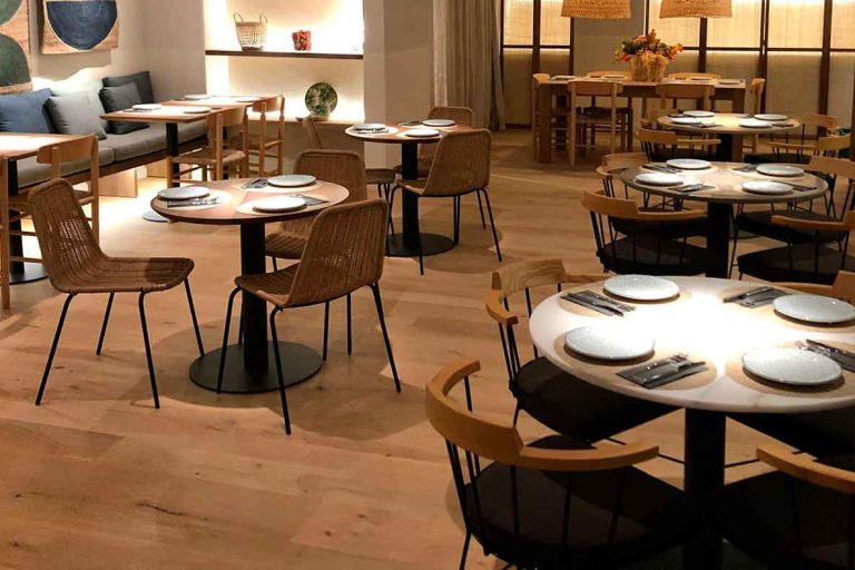 restaurante-sevilla-7