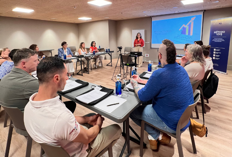 Diseño sin título (1)